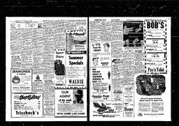 Castlegar News 1959-07-16, page 3