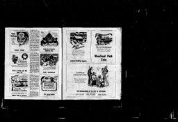Castlegar News 1974-12-19, page 4