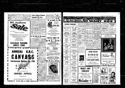 Castlegar News 1958-10-23, page 4