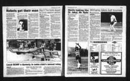 Castlegar News 1992-06-10, page 10