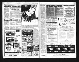   Castlegar Sun 1994-10-12   , page 2