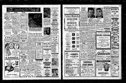 Castlegar News 1962-12-13, page 4