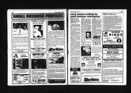 Castlegar News 1991-10-23, page 9