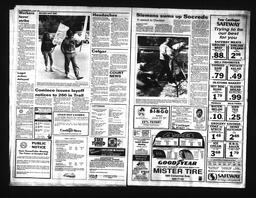 Castlegar News 1991-06-22, page 2