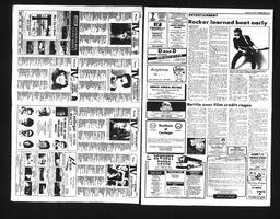 Castlegar News 1990-09-22, page 7
