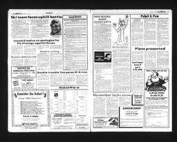 Castlegar News 1989-12-10, page 5
