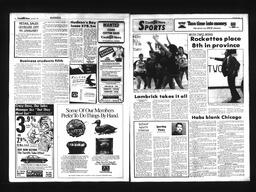Castlegar News 1988-03-20, page 5