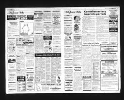 Castlegar News 1989-03-01, page 10