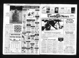 Castlegar News 1988-03-02, page 11