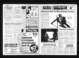 Castlegar News 1988-01-27, page 4