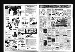 Castlegar News 1987-06-17, page 9