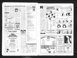   Castlegar Sun 1993-11-24   , page 11