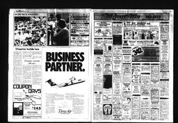 Castlegar News 1987-05-06, page 9
