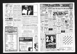 Castlegar News 1986-10-12, page 7