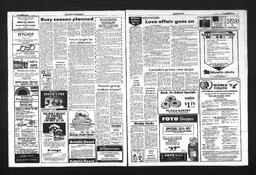 Castlegar News 1985-08-25, page 4