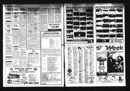 Castlegar News 1984-10-17, page 11