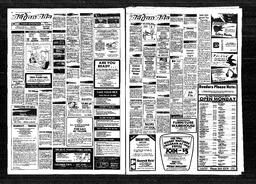 Castlegar News 1983-05-22, page 8