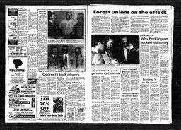 Castlegar News 1983-06-12, page 2