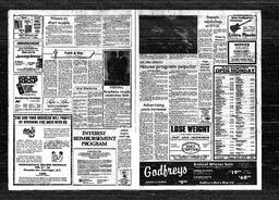 Castlegar News 1983-01-30, page 7
