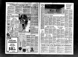 Castlegar News 1983-01-01, page 2