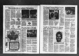 Castlegar News 1982-12-01, page 14