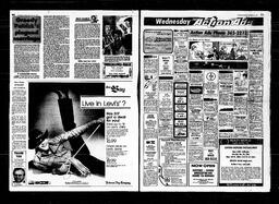 Castlegar News 1981-11-25, page 9