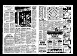 Castlegar News 1982-04-04, page 3