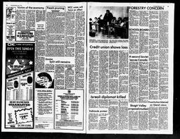 Castlegar News 1982-04-04, page 2