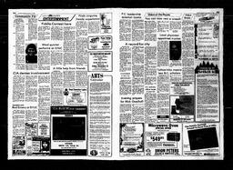 Castlegar News 1981-11-12, page 3