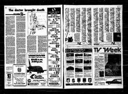 Castlegar News 1981-07-02, page 7