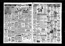 Castlegar News 1980-08-03, page 5