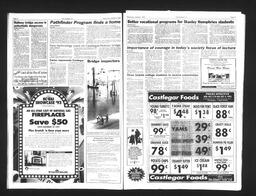   Castlegar Sun 1993-10-06   , page 3
