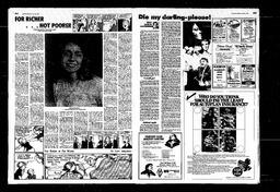 Castlegar News 1980-06-22, page 3