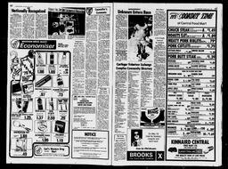 Castlegar News 1979-05-03, page 2