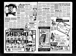 Castlegar News 1978-10-19, page 2