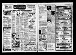 Castlegar News 1977-11-17, page 3