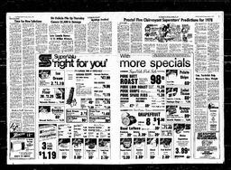 Castlegar News 1978-01-12, page 11