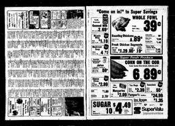 Castlegar News 1977-06-09, page 11