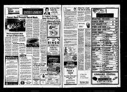 Castlegar News 1977-05-05, page 3