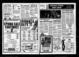 Castlegar News 1977-03-24, page 11