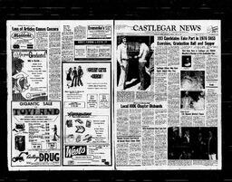 Castlegar News 1976-06-03, page 10