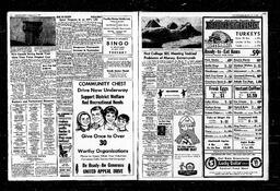 Castlegar News 1968-10-10, page 6