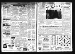Castlegar News 1984-04-08, page 6