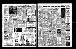 Castlegar News 1961-07-06, page 5