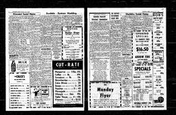 Castlegar News 1961-07-27, page 3