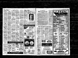 Castlegar News 1981-03-11, page 2