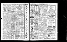   Rossland Evening Record 1900-01-27   , page 2