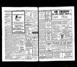   Rossland Evening Record 1899-05-12   , page 2