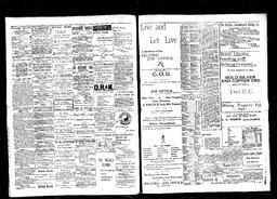   Rossland Evening Record 1898-04-14   , page 2