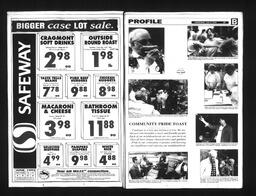   Castlegar Sun 1992-06-03   , page 7